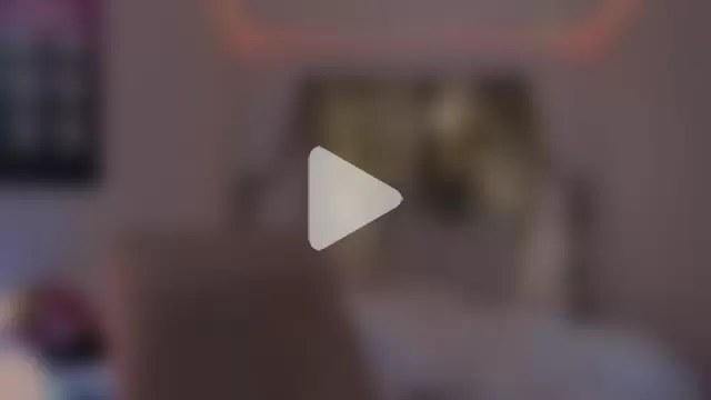 _eva__pleasure_ photo 3