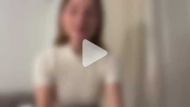 _floret_joy_ photo 5