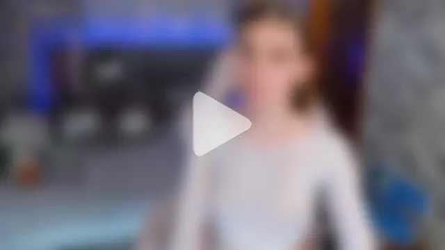 _flowersweeet_ photo 20