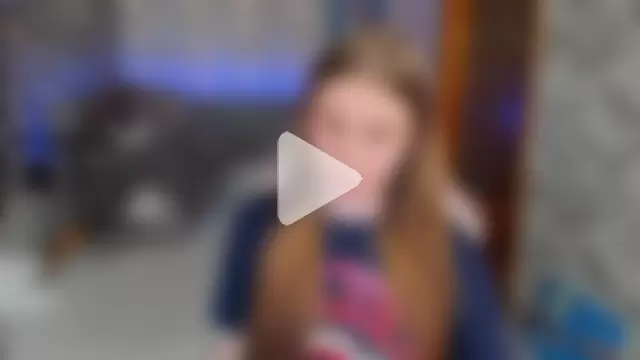 _flowersweeet_ photo 17