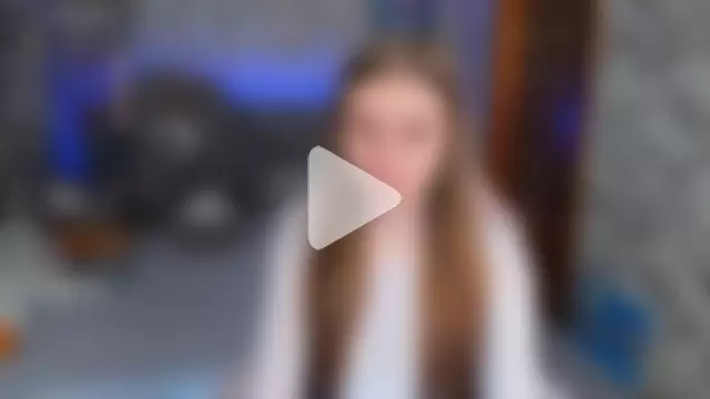 _flowersweeet_ photo 10