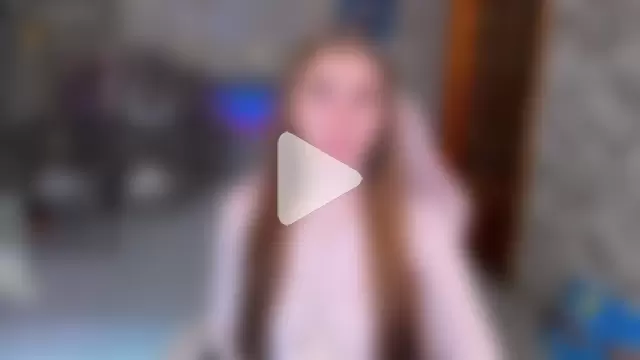 _flowersweeet_ photo 5