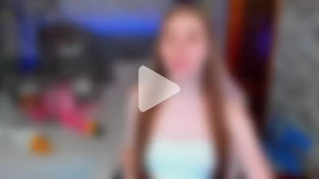 _flowersweeet_ photo 23