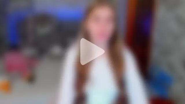 _flowersweeet_ photo 12