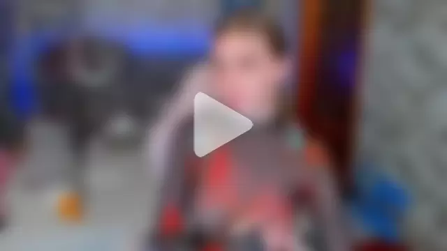 _flowersweeet_ photo 11