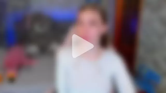 _flowersweeet_ photo 7