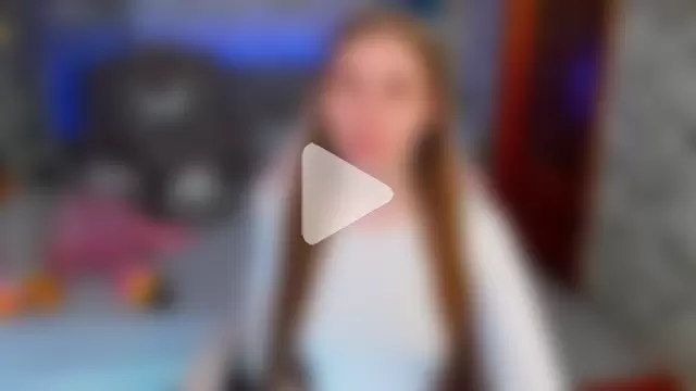 _flowersweeet_ photo 6