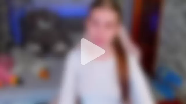 _flowersweeet_ photo 5