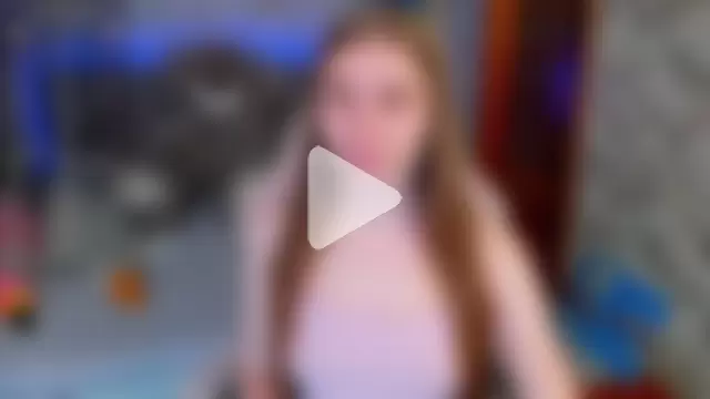 _flowersweeet_ photo 4