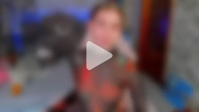 _flowersweeet_ photo 3