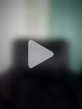 _foreigntitts photo 17