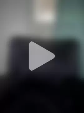 _foreigntitts photo 16