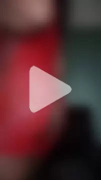 _foreigntitts photo 8