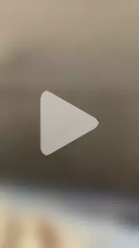 _foreigntitts photo 7