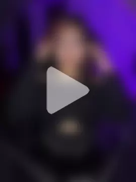 _g0thiccwitch_ photo 1