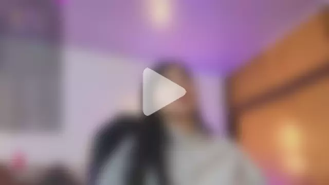 _gaby2 photo 21