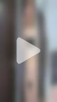 _gingercherry photo 2