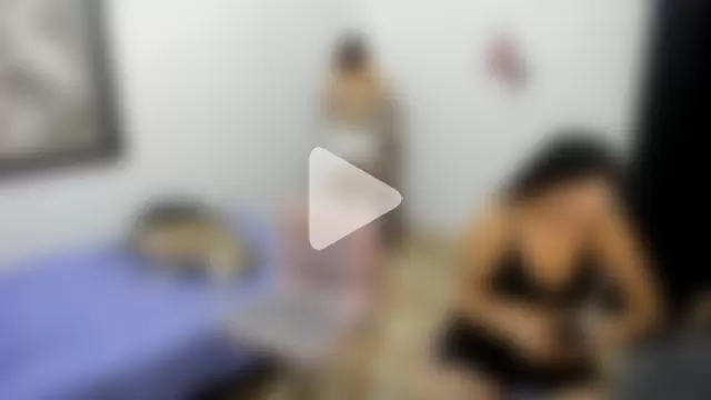 _girls_on_fire_ photo 30