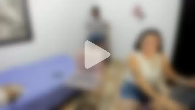 _girls_on_fire_ photo 29