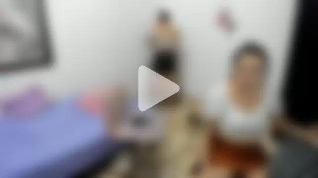 _girls_on_fire_ photo 27