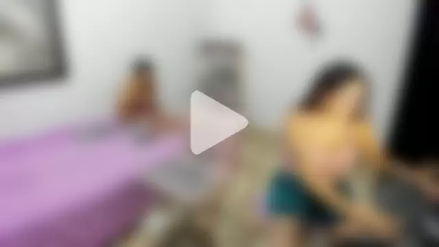 _girls_on_fire_ photo 23