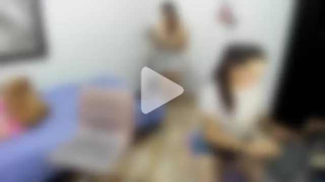 _girls_on_fire_ photo 11