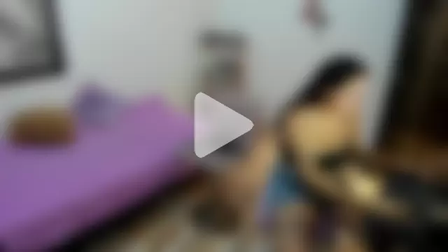 _girls_on_fire_ photo 7