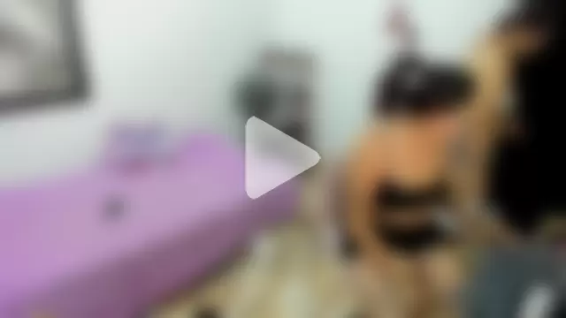 _girls_on_fire_ photo 1