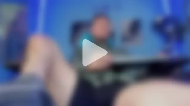 _hairybeard_ photo 4