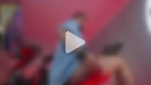 _hairybeard_ photo 1