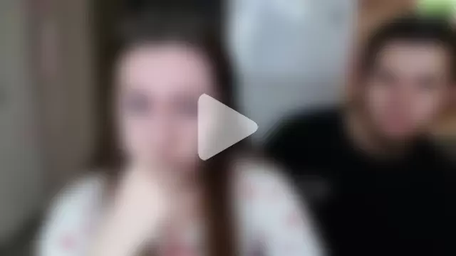 _halllseyyy_ photo 2