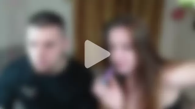 _halllseyyy_ photo 1