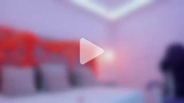 _hanna_bakerr_ photo 22