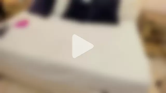 _hanna_bakerr_ photo 19