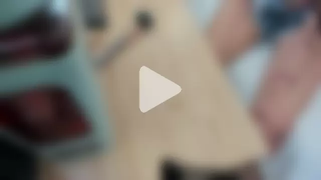 _hanna_bakerr_ photo 7