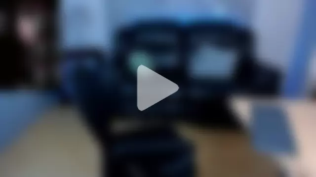 _hanna_miller__ photo 5