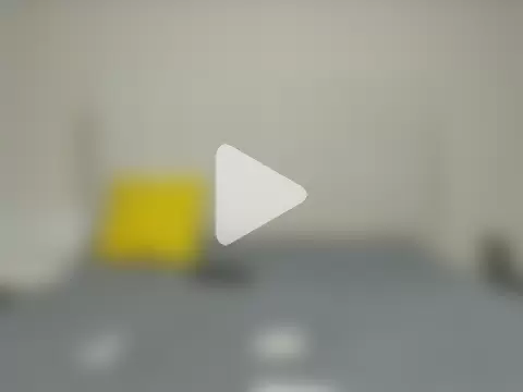 _heavenlysent photo 25