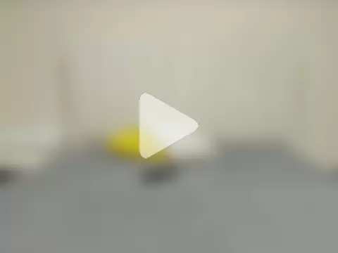 _heavenlysent photo 24