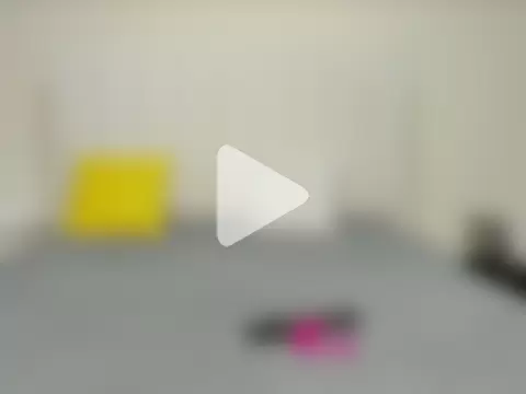 _heavenlysent photo 23