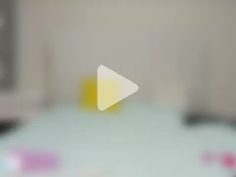 _heavenlysent photo 22