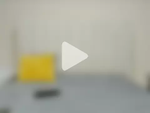 _heavenlysent photo 13