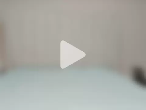 _heavenlysent photo 12