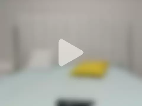 _heavenlysent photo 11