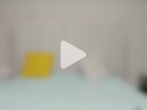 _heavenlysent photo 10