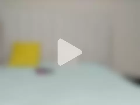 _heavenlysent photo 9