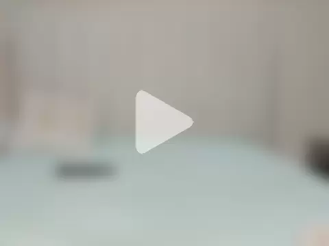 _heavenlysent photo 8