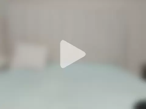 _heavenlysent photo 5