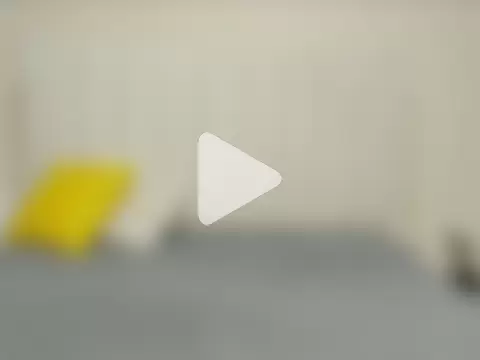 _heavenlysent photo 3