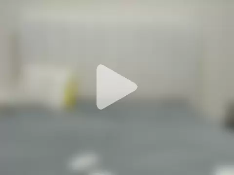 _heavenlysent photo 2