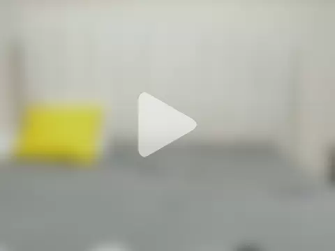 _heavenlysent photo 1